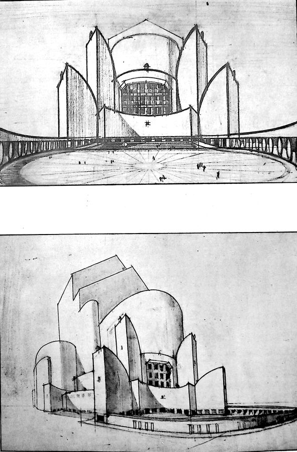 esterno-di-un-teatro