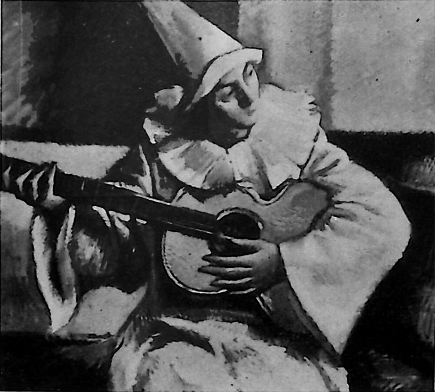 figura-in-maschera-con-chitarra