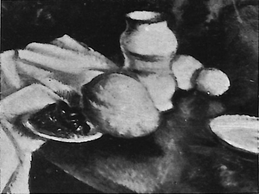 natura-morta-con-albarello