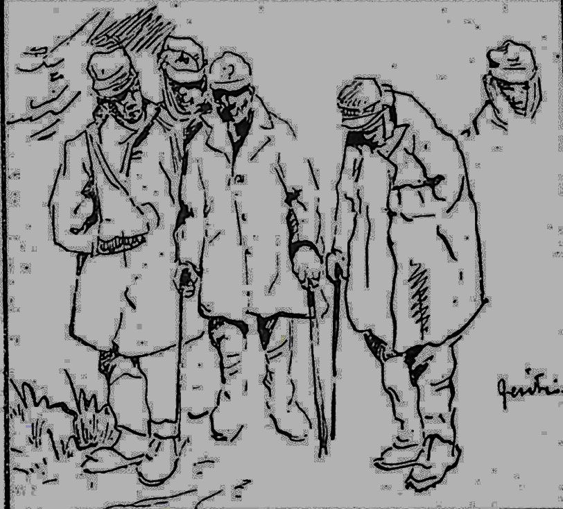 feriti-mostra-personale-di-forli