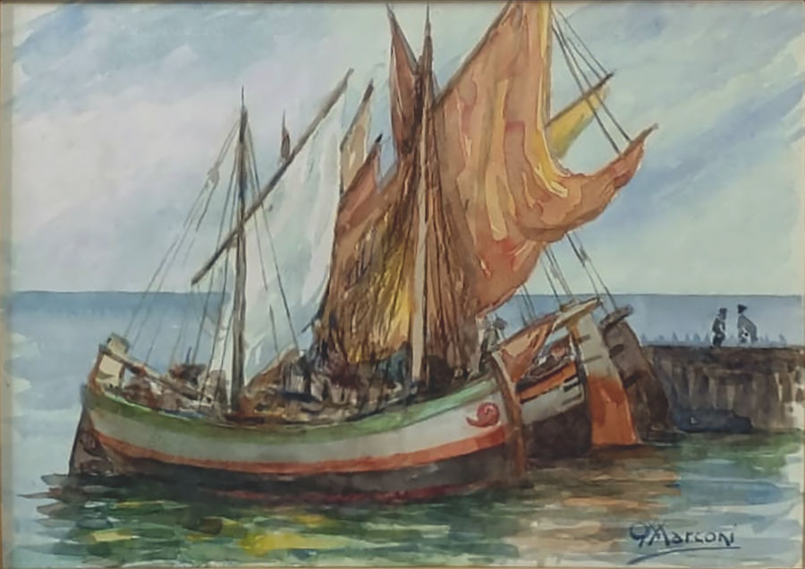 marconi-barconi-nel-porto