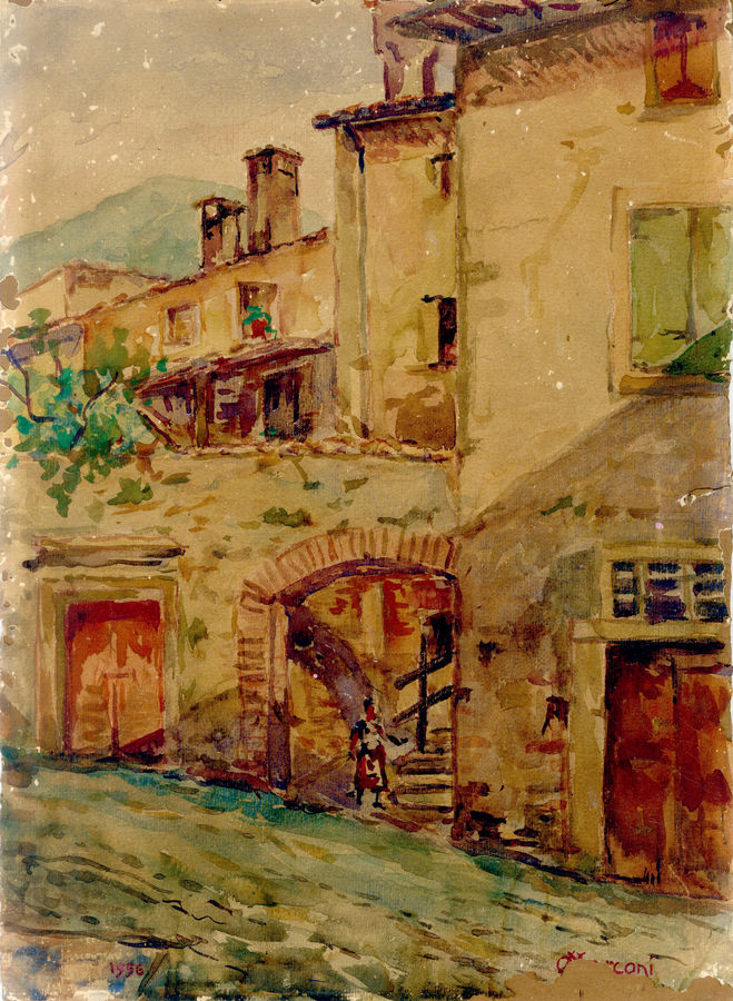 marconi-otello-casolare-borgo