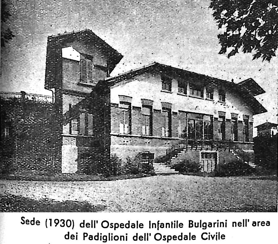 mantova-ospedale-civile-ospedale-infantile-bulgarini-nel-1930