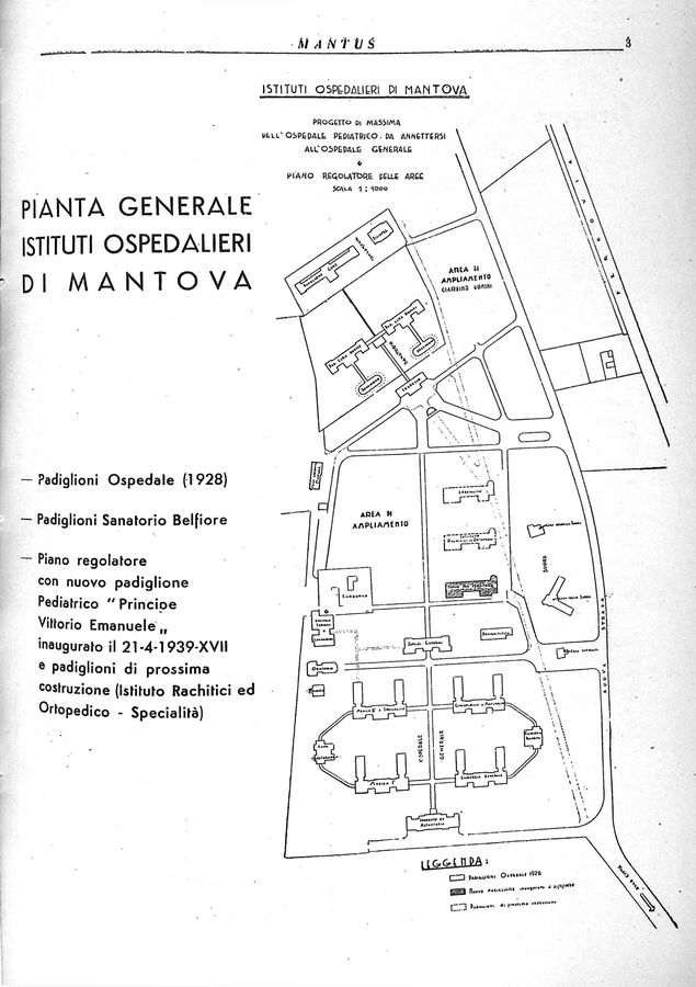 mantova-pianta-generale-isittuti-ospedalieri