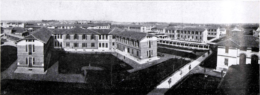 mantova-nuovo-ospedale-civile-di-mantova
