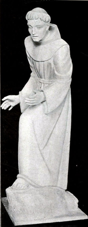 santantonio-da-padova