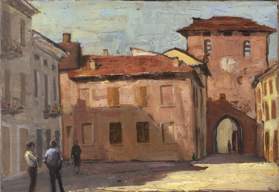 margoni-ceresara-mn-via-roma