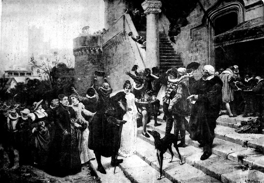 spontanee-offerte-dei-piemontesi-ad-emanuele-filiberto