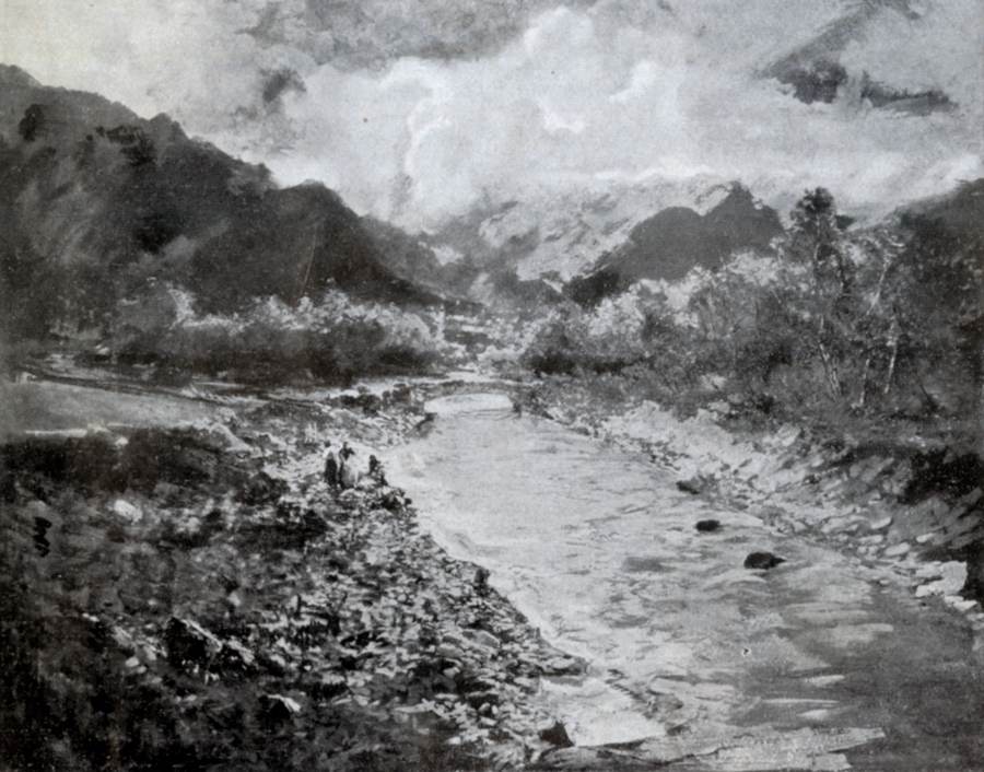 in-val-seriana-impressioni