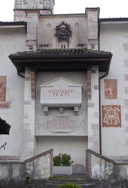 dasindo-trento-decorazioni-e-sarcofago-a-giovanni-prati-chiesa-di-santa-maria-assunta