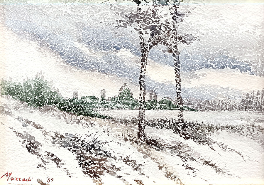 marradi-nevicata-su-mantova