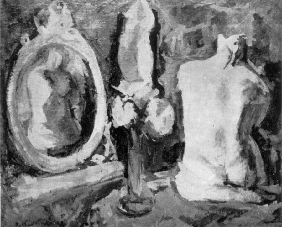 natura-morta-specchio