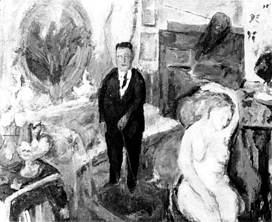 la-camera-del-collezionista