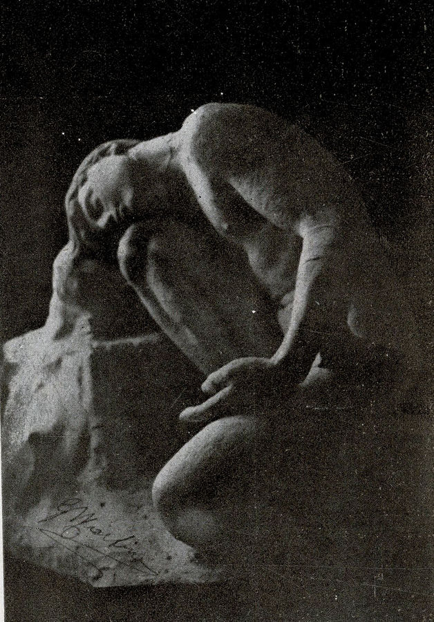 il-dolore-umano-grandezza-dal-vero