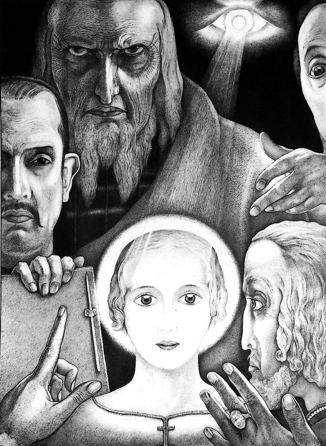 gesu-bambino-in-mezzo-ai-dottori