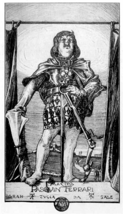 disegno-per-la-secchia-rapita