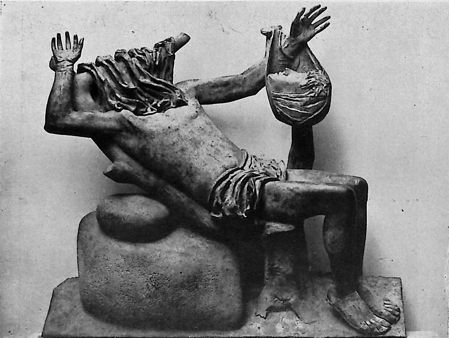 tito-minniti-eroe-dafrica