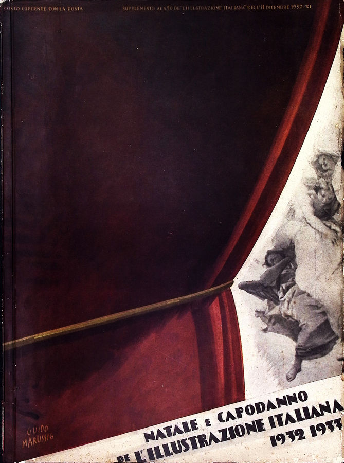 copertina-lillustrazione-italiana-19321933