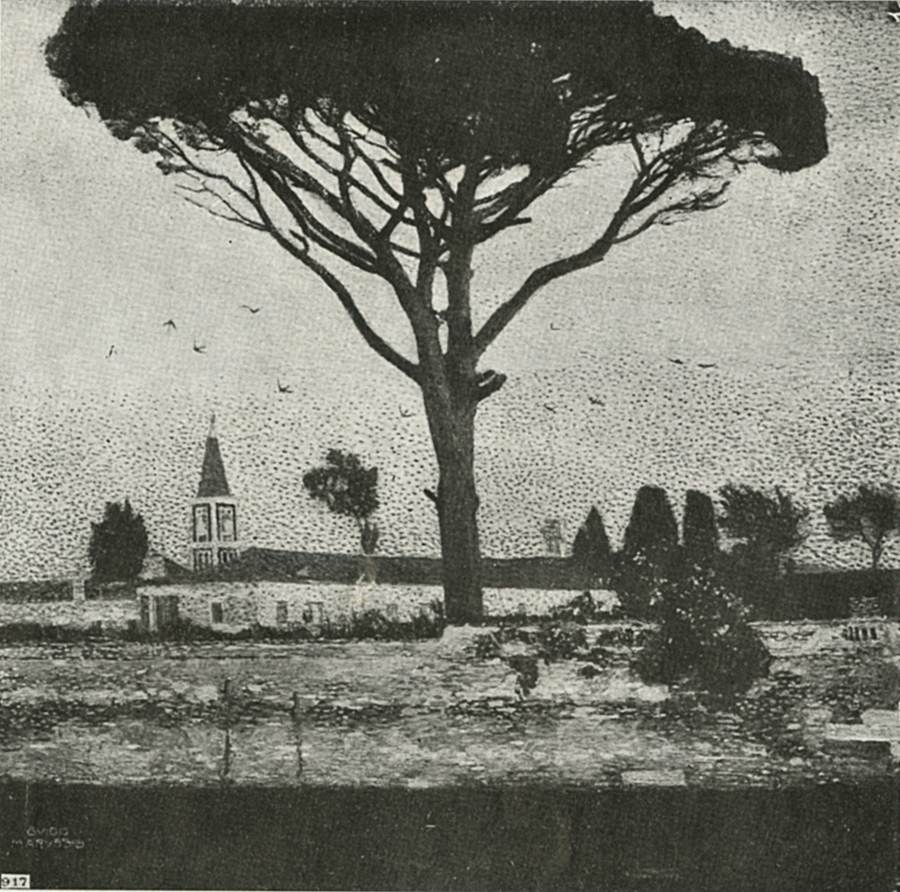 la-ghirlanda-di-rondini