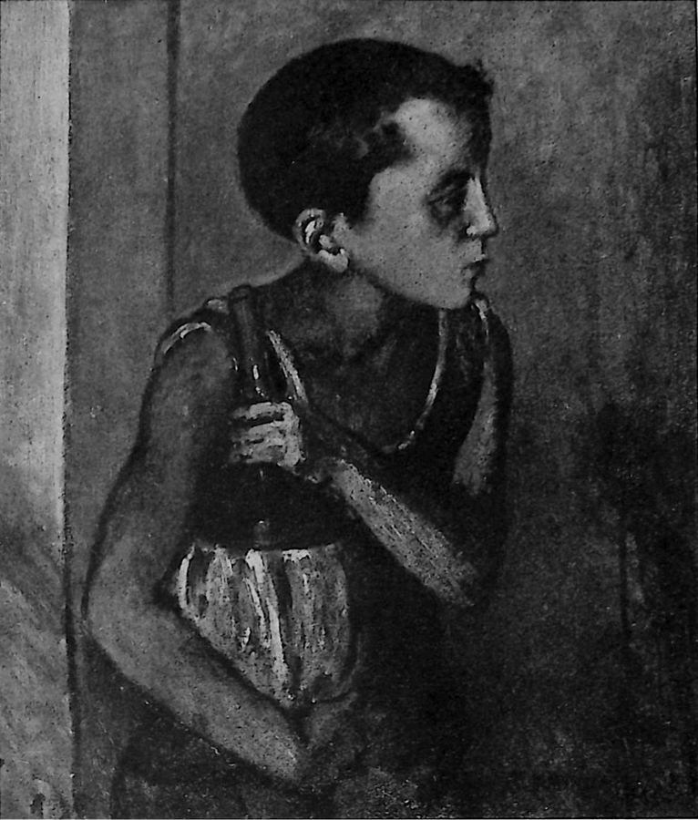 monello-espos-dei-setti-gall-milano