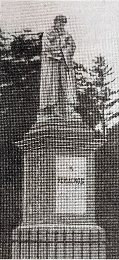 monumento-a-gian-domenico-romagnosi-salsomaggiore-parma