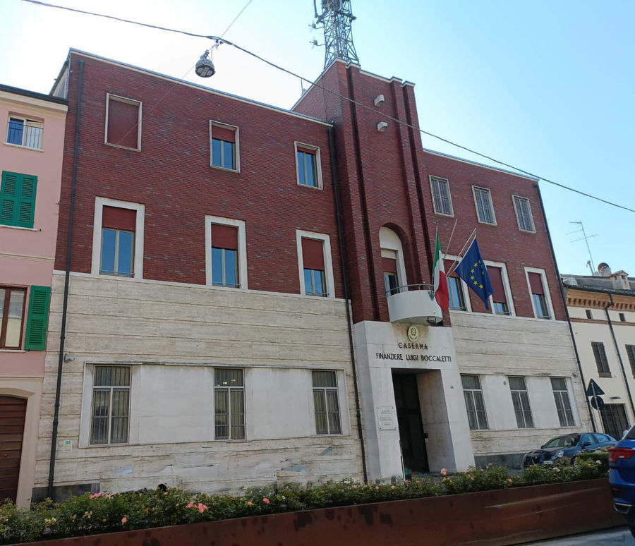 mantova-sede-del-gruppo-rionale-fascita-filippo-corridoni