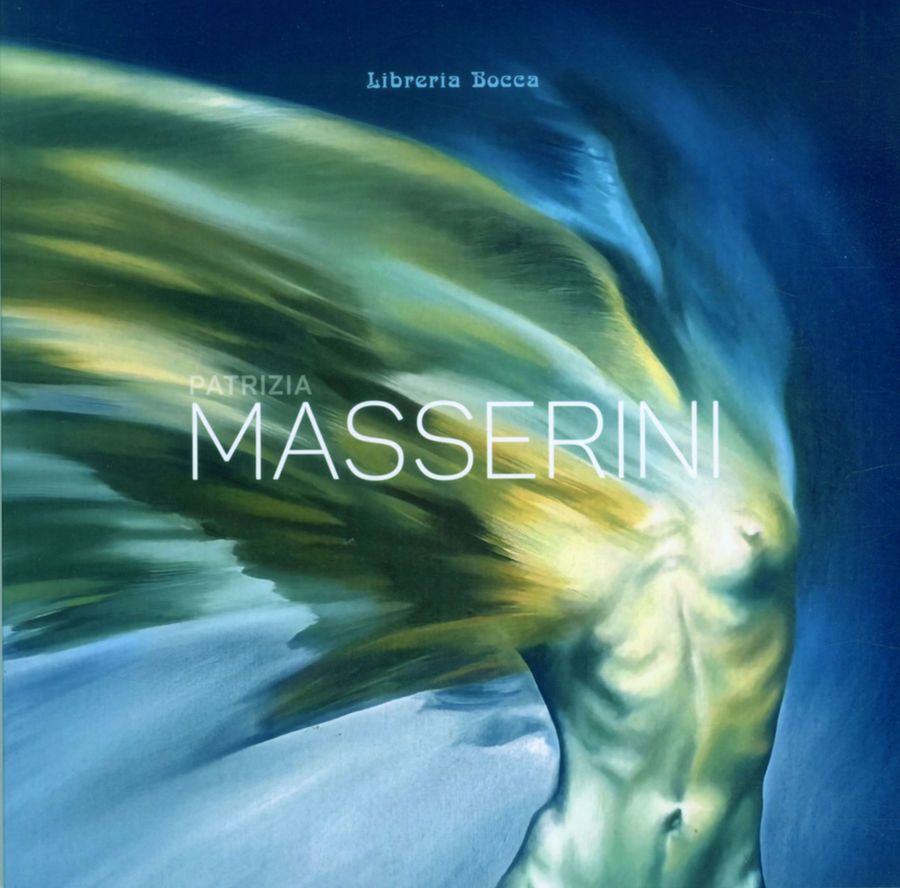 2025 - (Biblioteca d’Arte Sartori - Mantova).