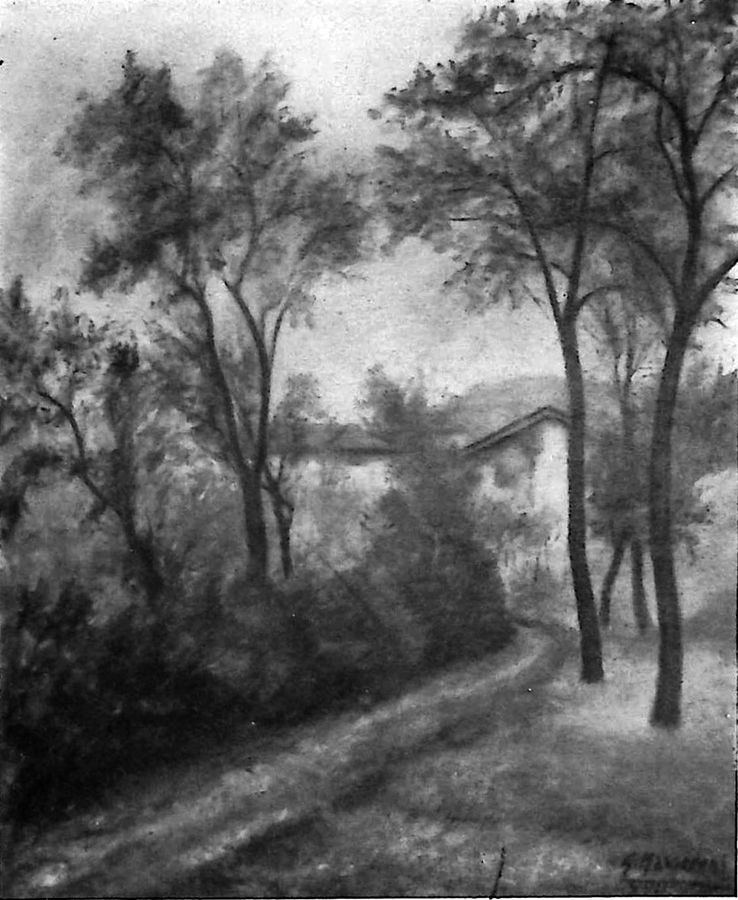 paesaggio-bergamasco