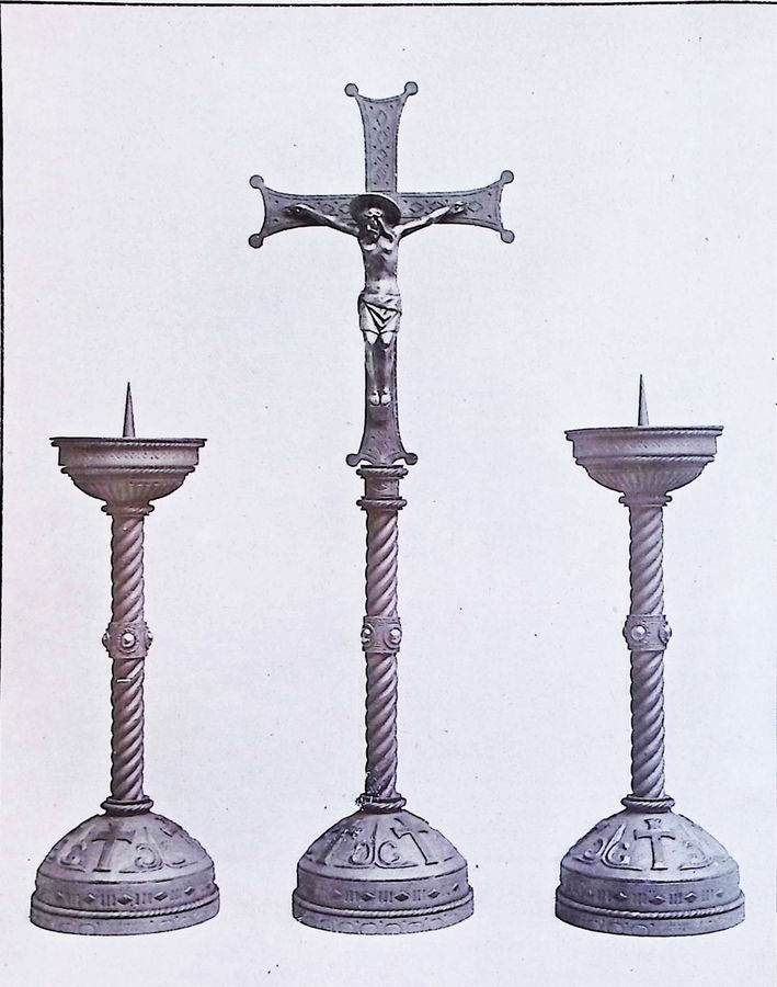 candelieri-di-ferro-battuto-per-la-basilica-di-pomposa