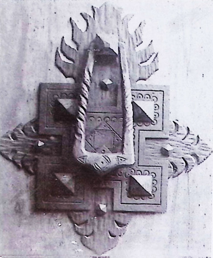 battente-della-porta-di-casa-guerci-ravenna