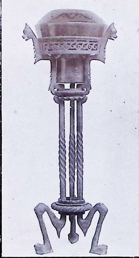 porta-vaso-della-biblioteca-malatestiana-di-cesena