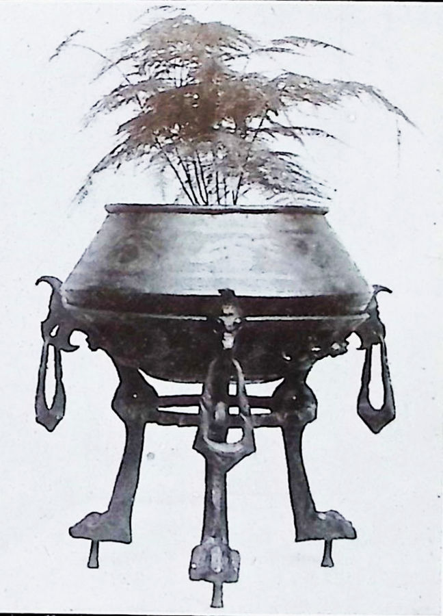 porta-vaso-casa-ravagli-milano