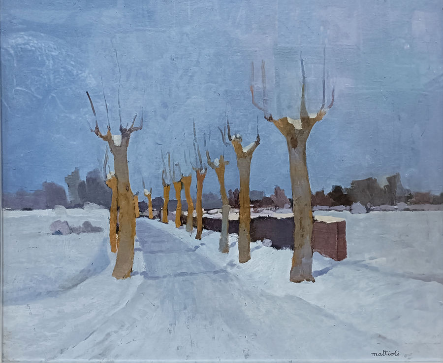 mattioli-r-sotto-la-neve