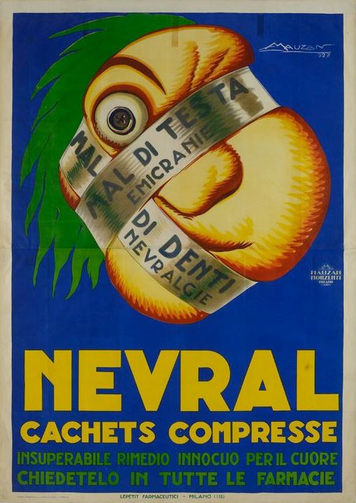 nevral-cachets-compresse-insuperabile-rimedio-innocuo-per-il-cuore