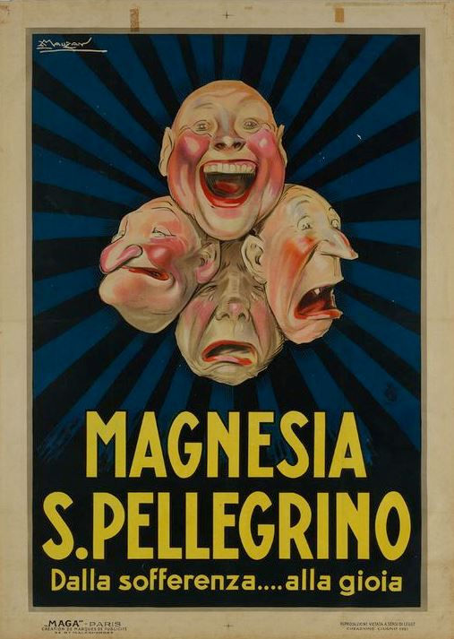 san-pellegrino-magnesia-san-pellegrino-dalla-sofferenza-alla-gioia