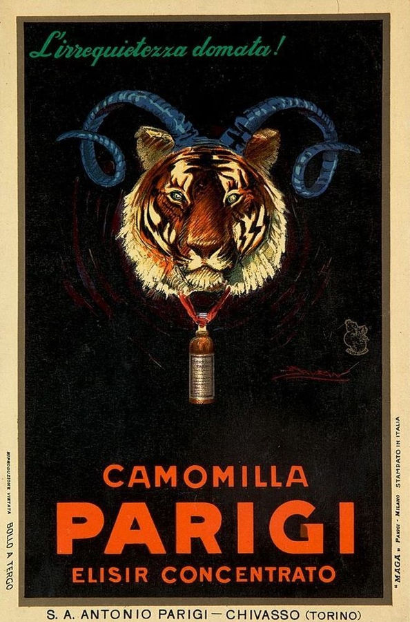 camomilla-parigi-elisir-concentrato-lirrequietezza-domata-s-a-antonio-parigi-chivasso-torino