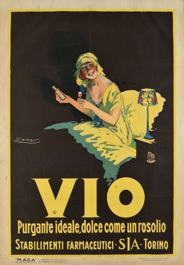 vio-stabilimenti-farmaceutici-sia-torino-purgante-ideale-dolce-come-un-rosolio