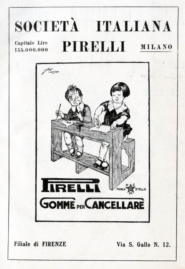 pirelli-gomme-da-cancellare