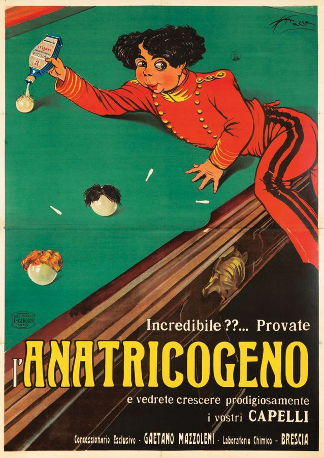 incredibile-provate-lanatricogeno-vedrete-prodigiosamente-ricrescere-i-vostri-capelli