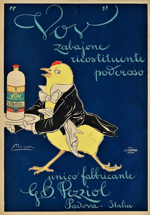 vov-zabajone-ricostituente-poderoso-unico-fabbricante-gb-pezziol-padova