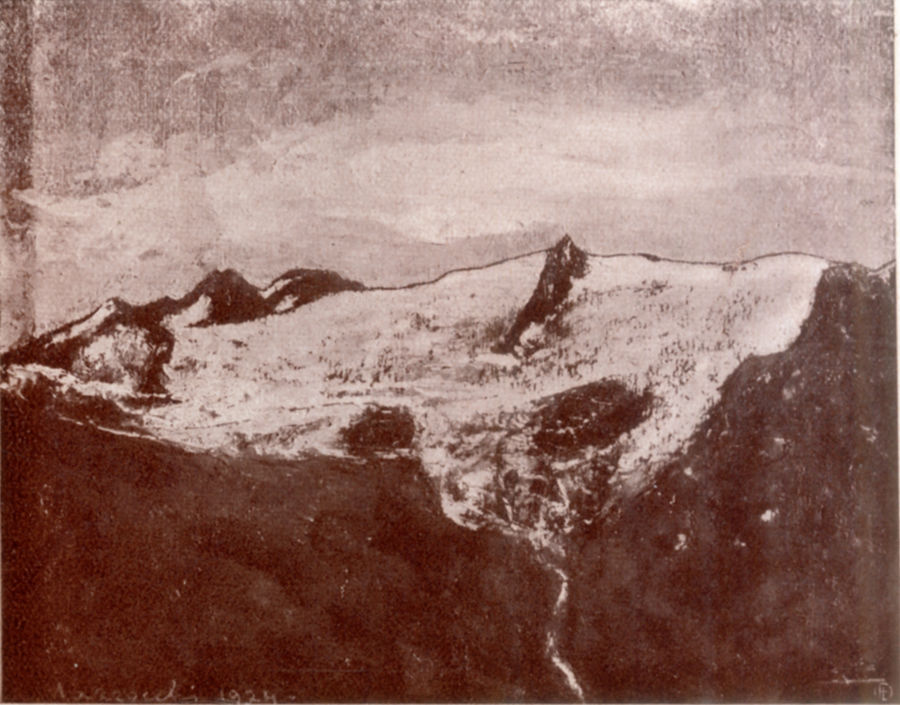 ghiacciaio-del-kristor