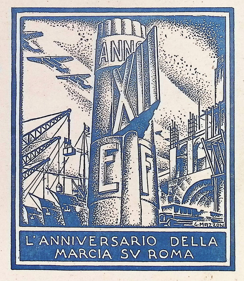 lanniversario-della-marcia-su-roma