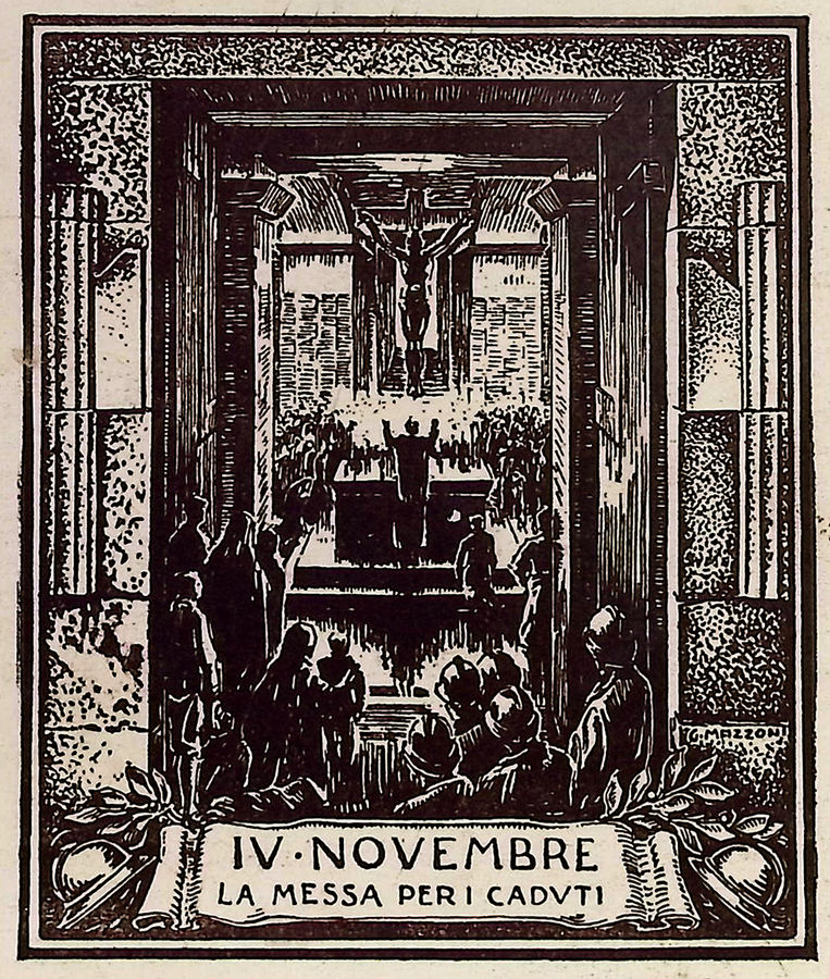 iv-novembre-la-messa-per-i-caduti