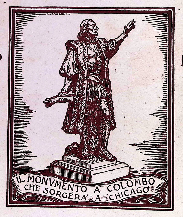 il-monumento-a-colombo-che-sorgera-a-chicago