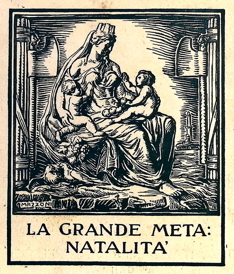 la-grande-meta-natalita