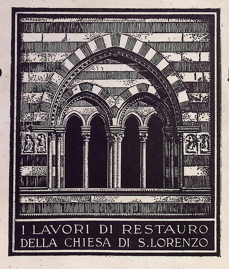 i-lavori-di-restauto-della-chiesa-di-s-lorenzo-genova