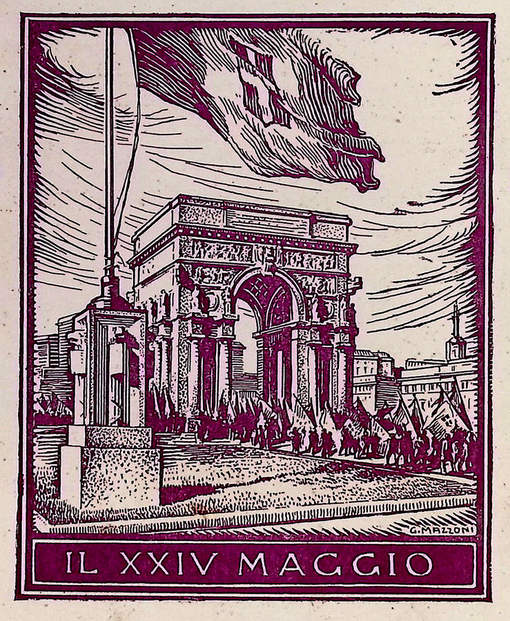 genova-arco-della-vittoria-il-xxiv-maggio