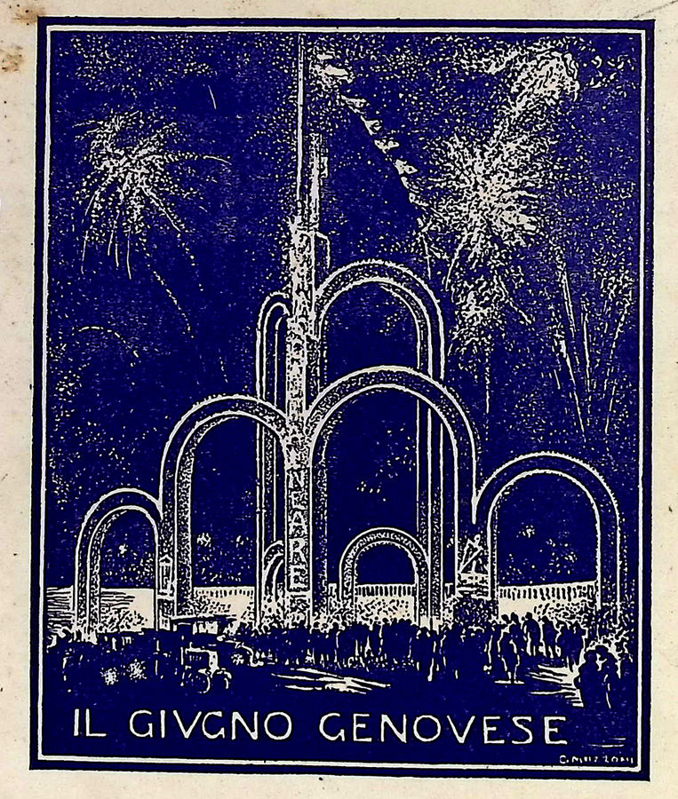 il-giugno-genovese