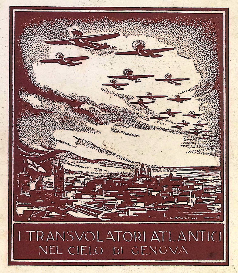i-trasvolatori-atlantici-nel-cielo-di-genova