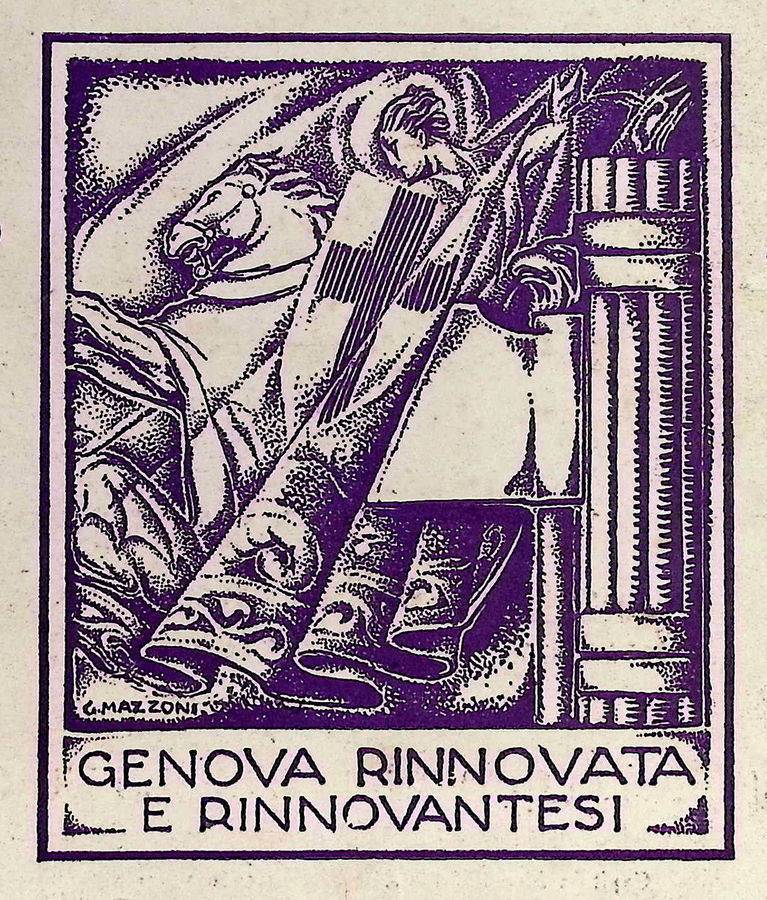 genova-rinnovata-e-rinnovantesi